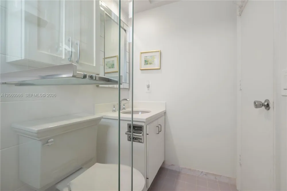 6000 Ocean Blvd #11C Lauderdale By The Sea, FL 33308