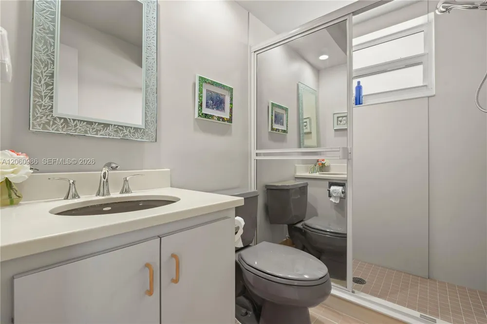6000 Ocean Blvd #11C Lauderdale By The Sea, FL 33308