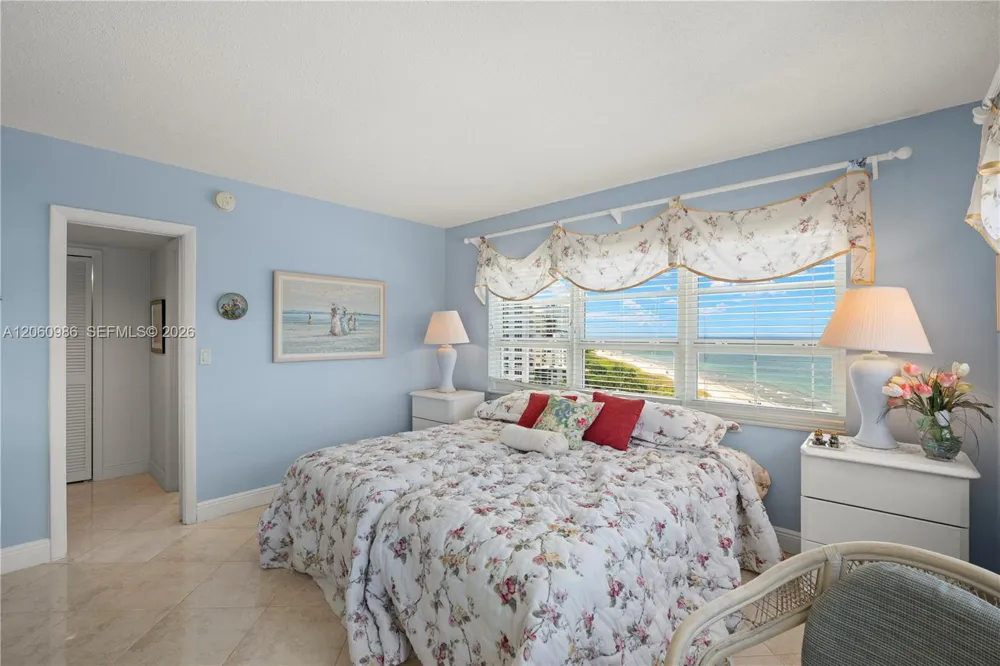 6000 Ocean Blvd #11C Lauderdale By The Sea, FL 33308