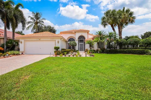 11279 KONA COURT