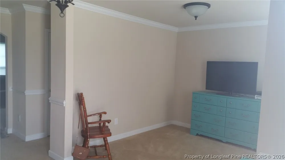293 United Road Raeford, NC 28376