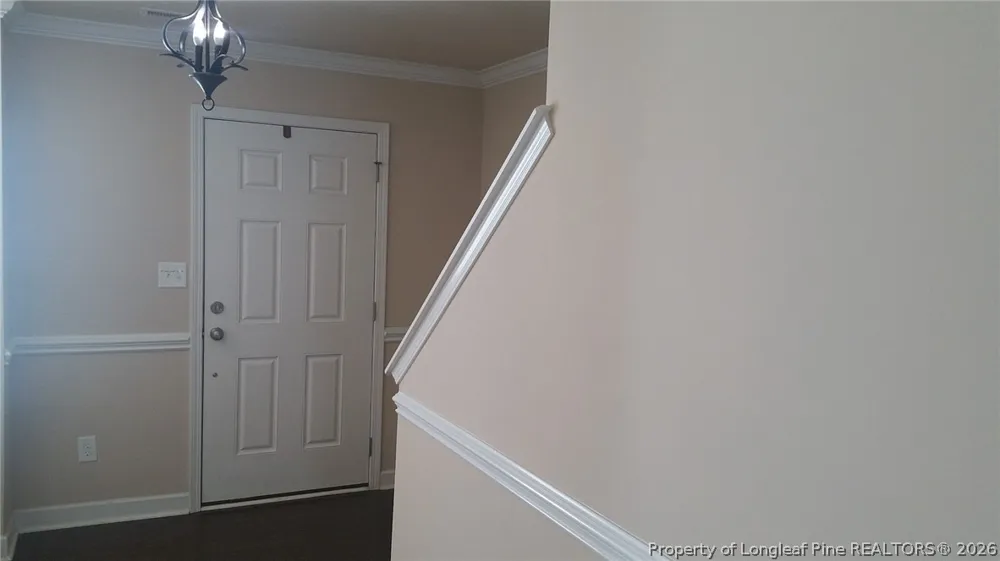 293 United Road Raeford, NC 28376
