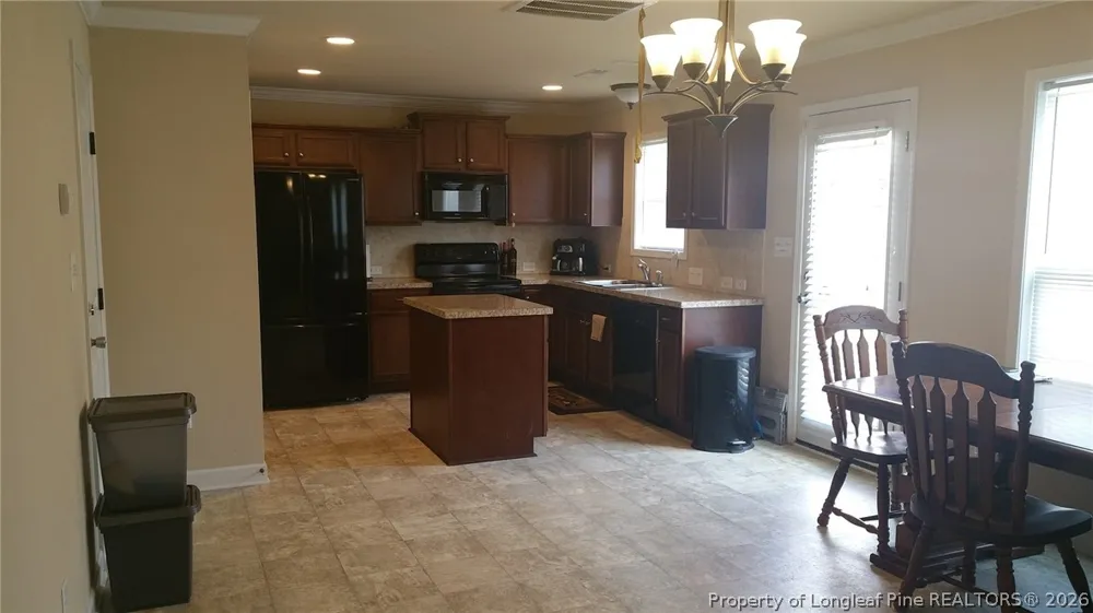 293 United Road Raeford, NC 28376