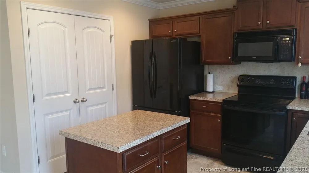 293 United Road Raeford, NC 28376