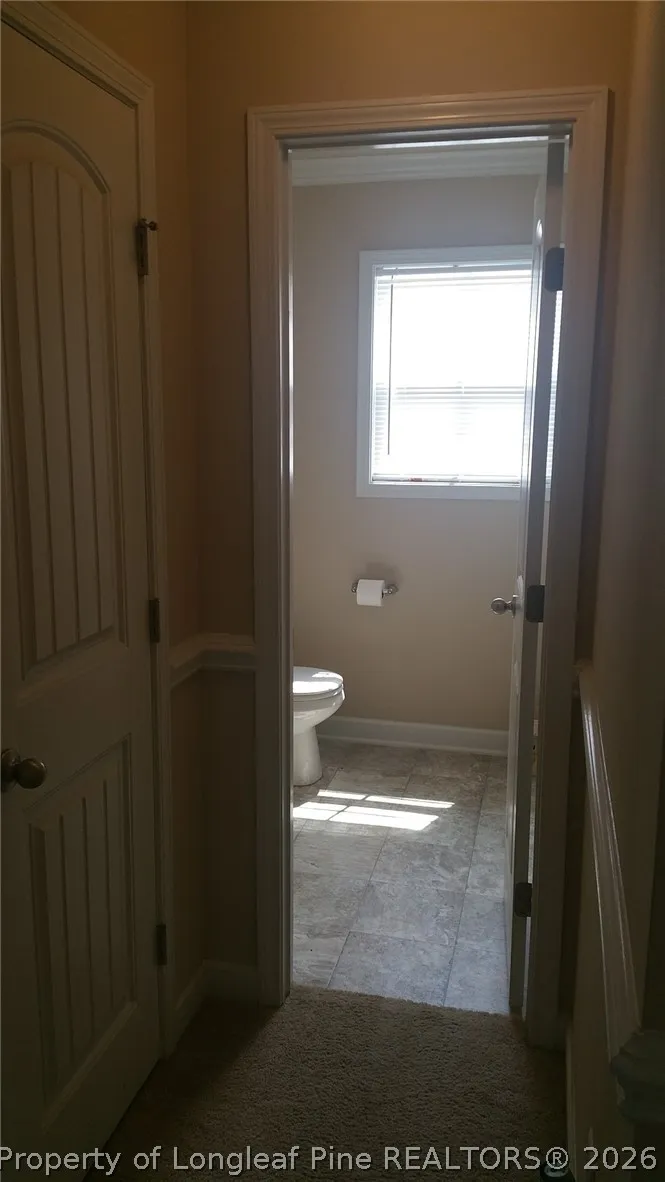 293 United Road Raeford, NC 28376