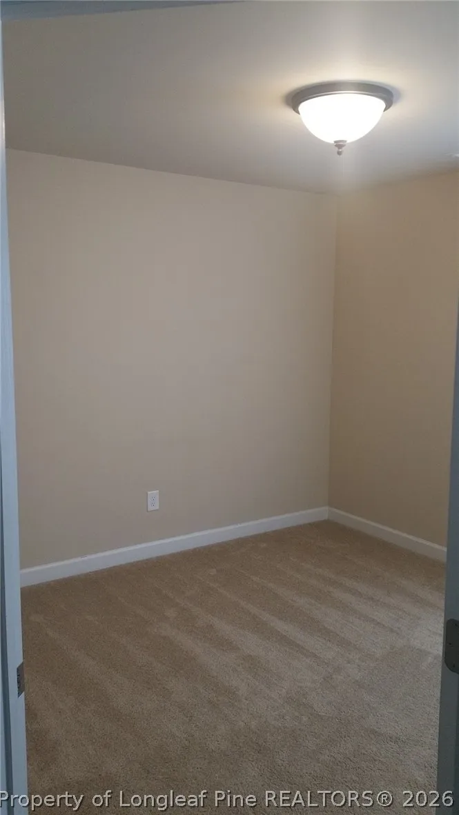 293 United Road Raeford, NC 28376