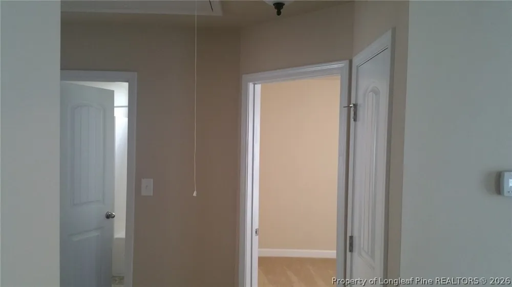 293 United Road Raeford, NC 28376