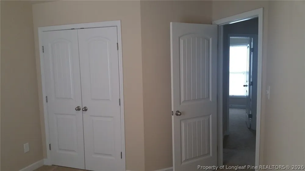 293 United Road Raeford, NC 28376