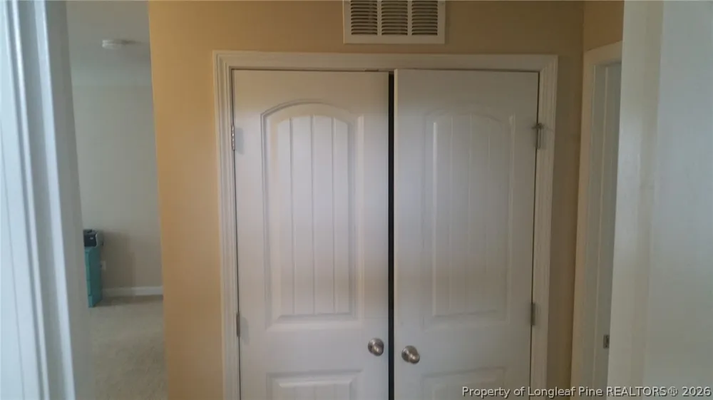 293 United Road Raeford, NC 28376