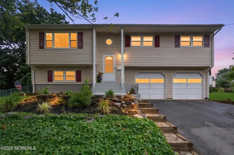 24 Fairview Drive