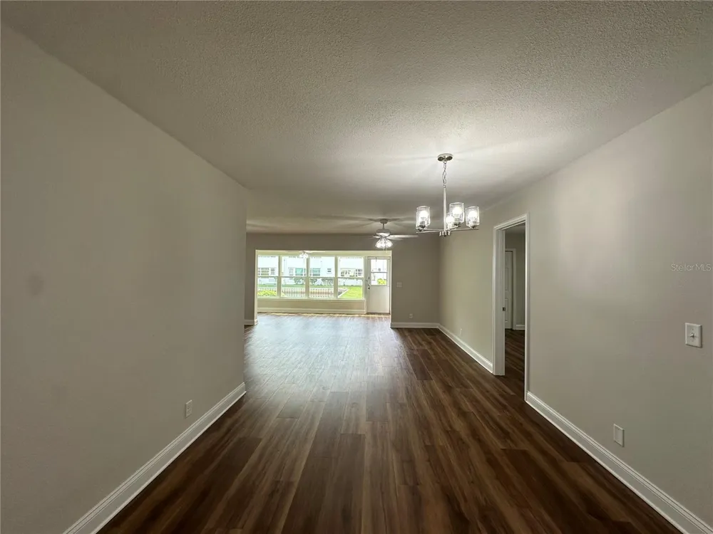 100 EL CAMINO DR #104 Winter Haven, FL 33884