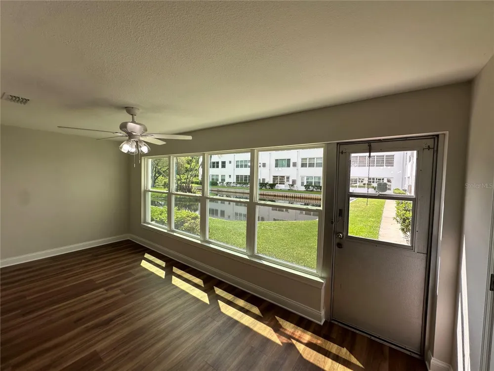 100 EL CAMINO DR #104 Winter Haven, FL 33884