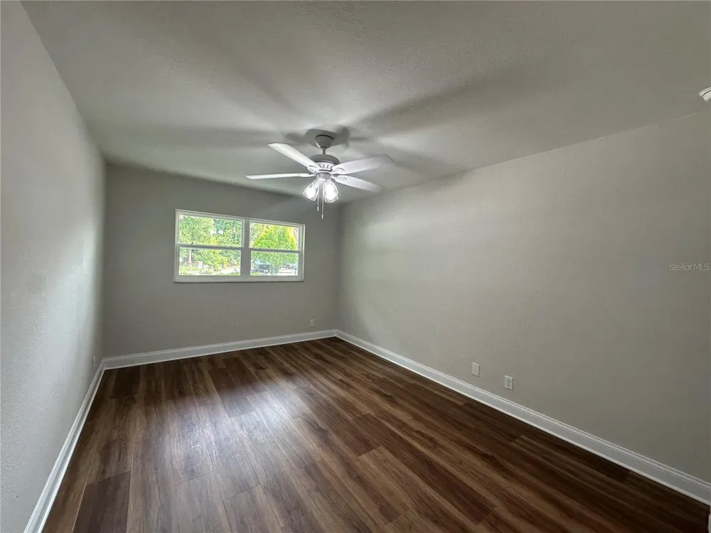 100 EL CAMINO DR #104 Winter Haven, FL 33884