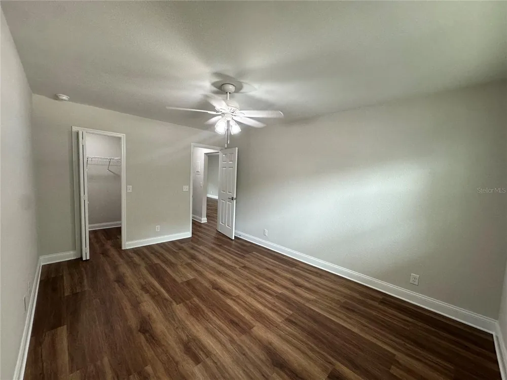 100 EL CAMINO DR #104 Winter Haven, FL 33884