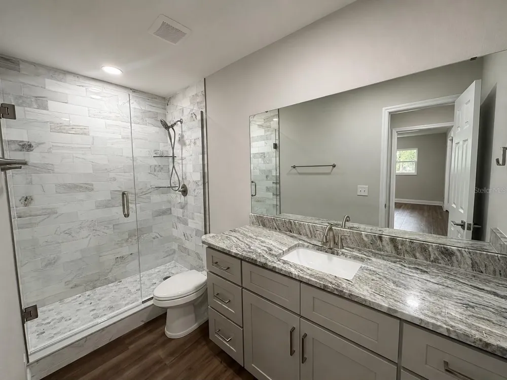 100 EL CAMINO DR #104 Winter Haven, FL 33884