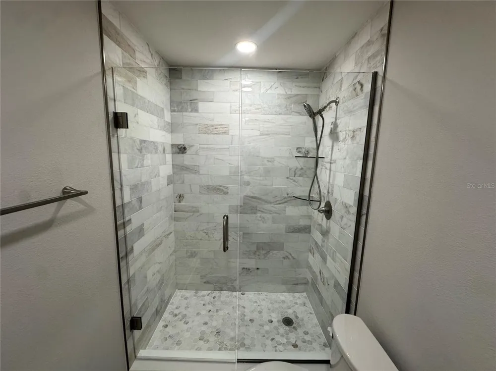 100 EL CAMINO DR #104 Winter Haven, FL 33884