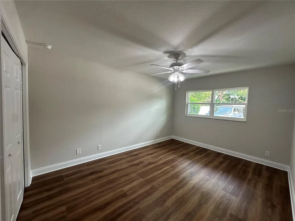100 EL CAMINO DR #104 Winter Haven, FL 33884