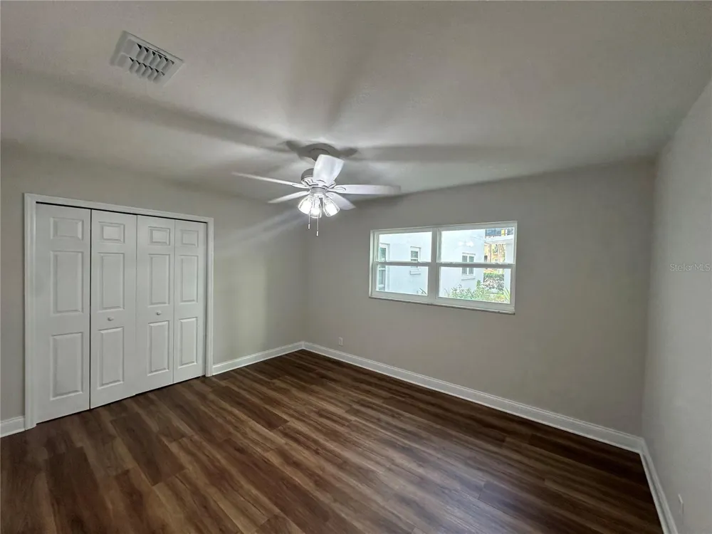 100 EL CAMINO DR #104 Winter Haven, FL 33884