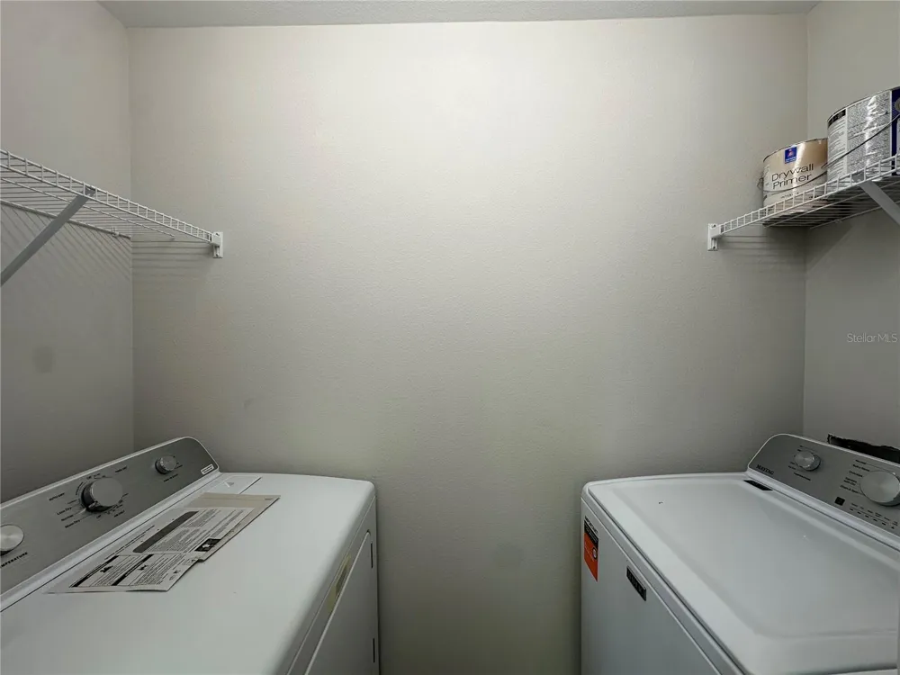 100 EL CAMINO DR #104 Winter Haven, FL 33884