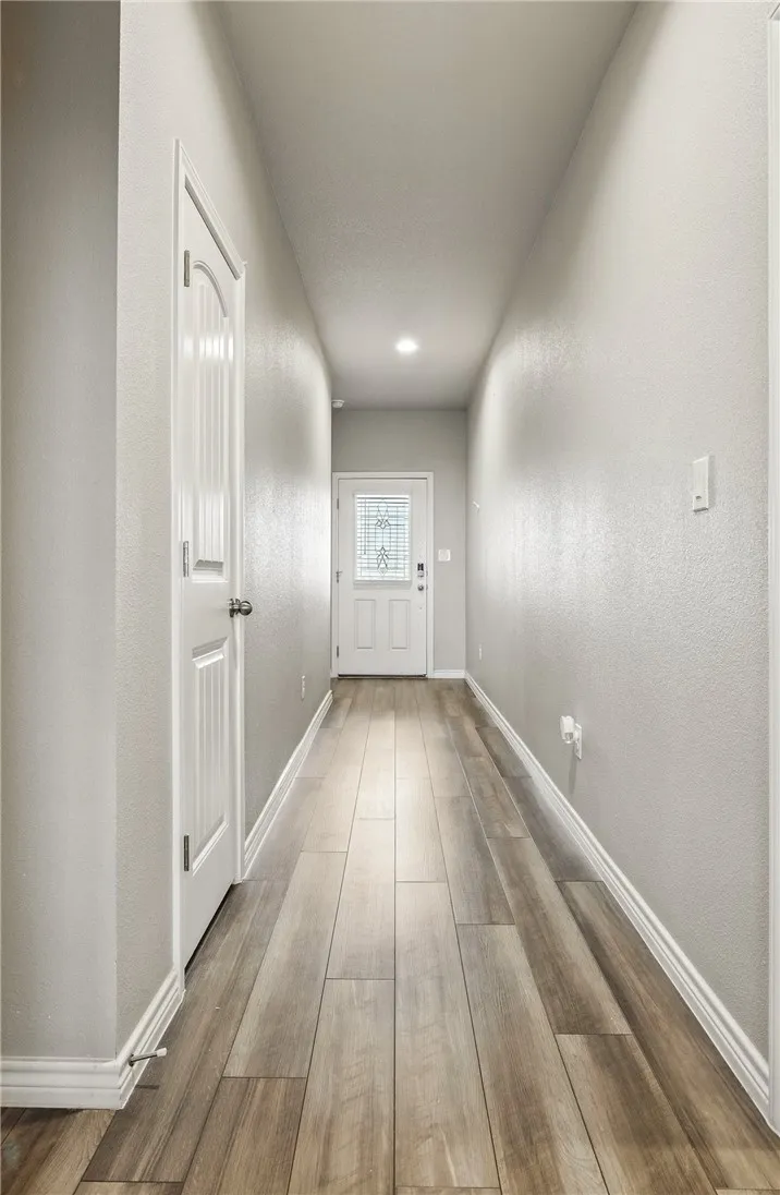 1293 Carnaby Street Corpus Christi, TX 78415