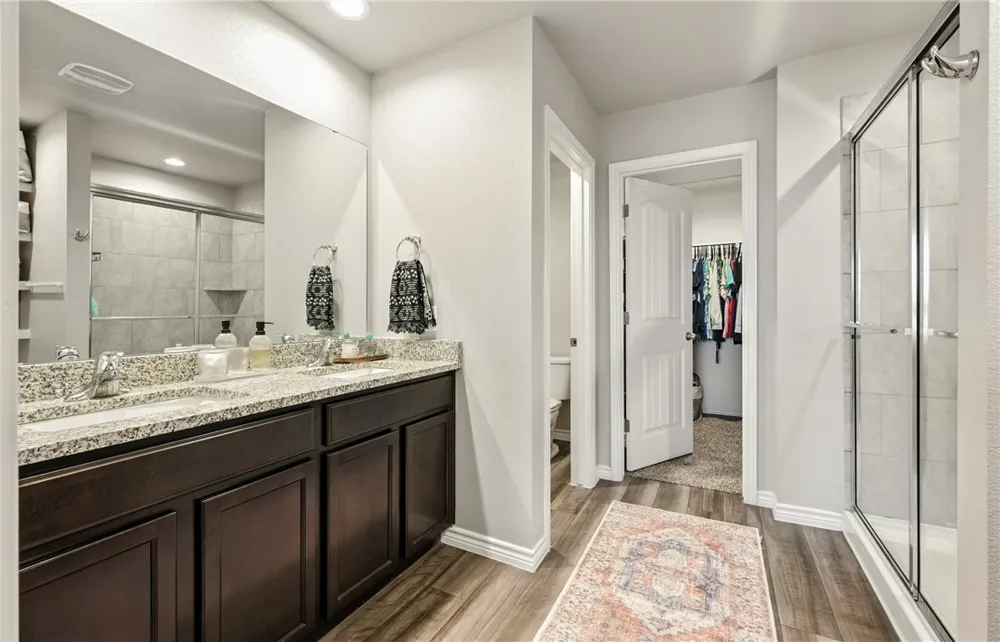 1293 Carnaby Street Corpus Christi, TX 78415