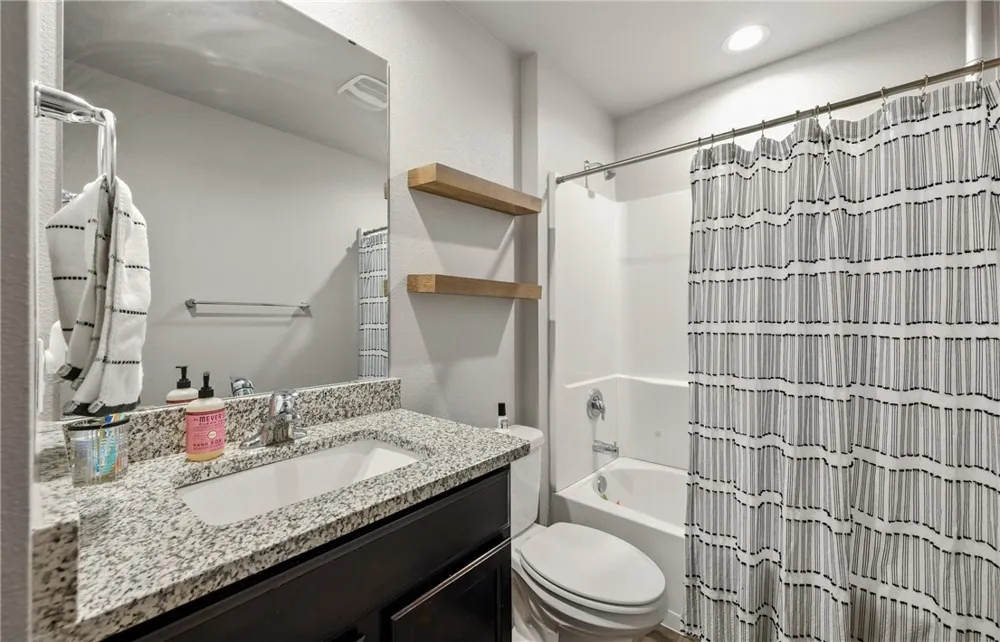 1293 Carnaby Street Corpus Christi, TX 78415