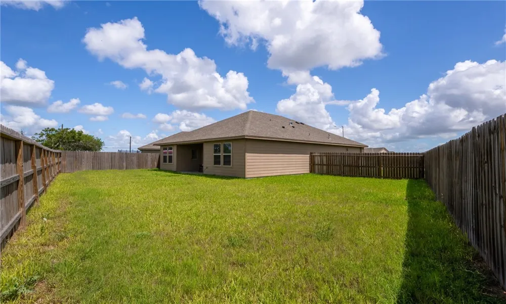 1293 Carnaby Street Corpus Christi, TX 78415