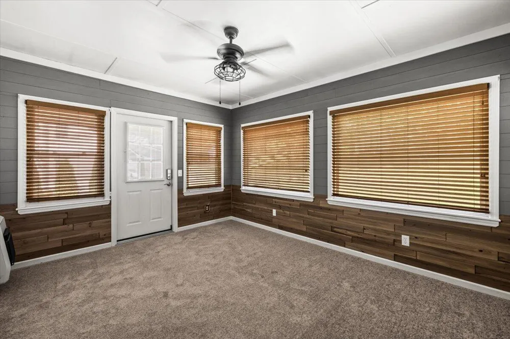 1339 Long Hollow Road Rock Spring, GA 30739
