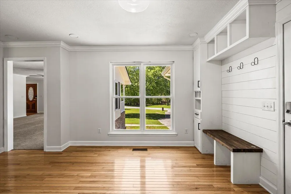 1339 Long Hollow Road Rock Spring, GA 30739