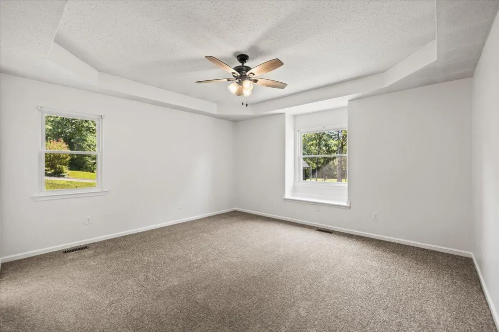 1339 Long Hollow Road Rock Spring, GA 30739