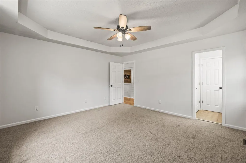 1339 Long Hollow Road Rock Spring, GA 30739