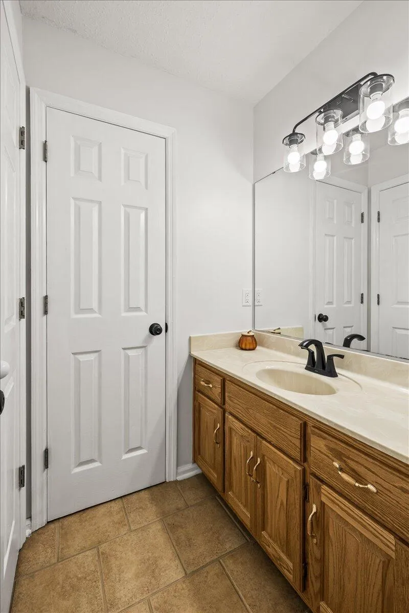 1339 Long Hollow Road Rock Spring, GA 30739