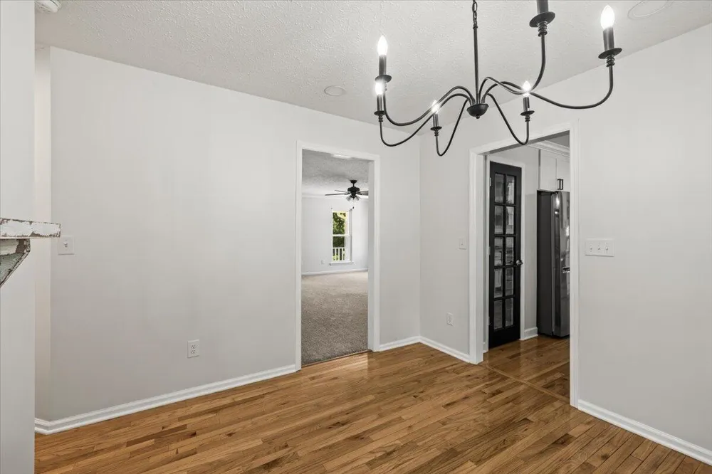 1339 Long Hollow Road Rock Spring, GA 30739