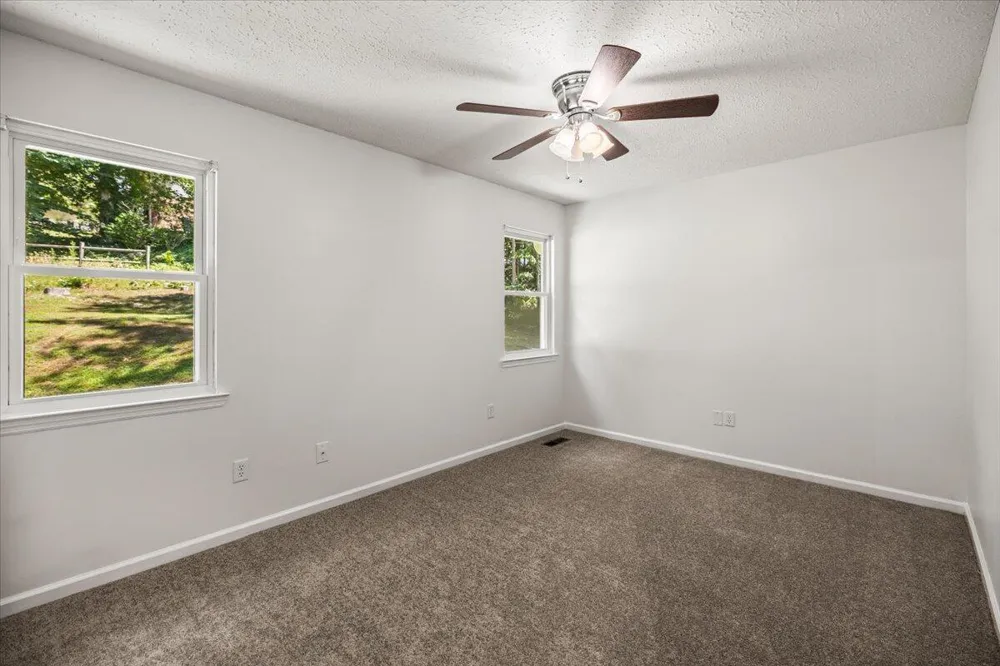 1339 Long Hollow Road Rock Spring, GA 30739