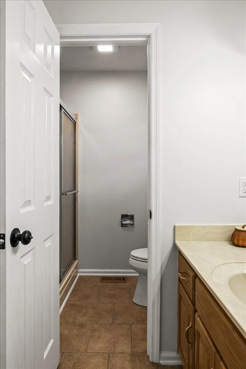 1339 Long Hollow Road Rock Spring, GA 30739