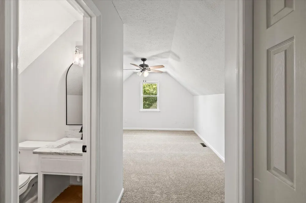 1339 Long Hollow Road Rock Spring, GA 30739