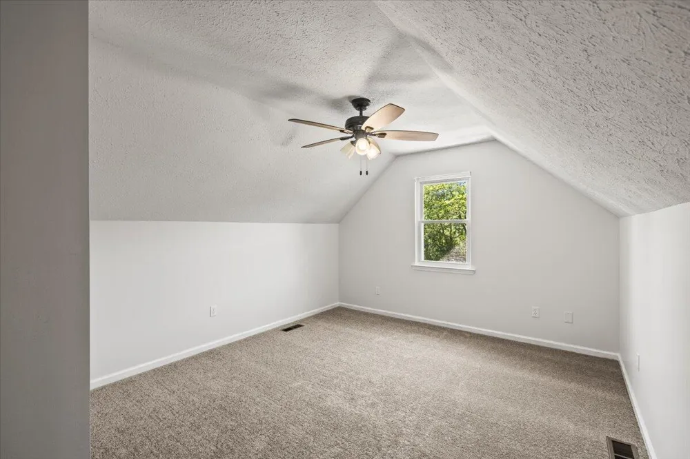1339 Long Hollow Road Rock Spring, GA 30739