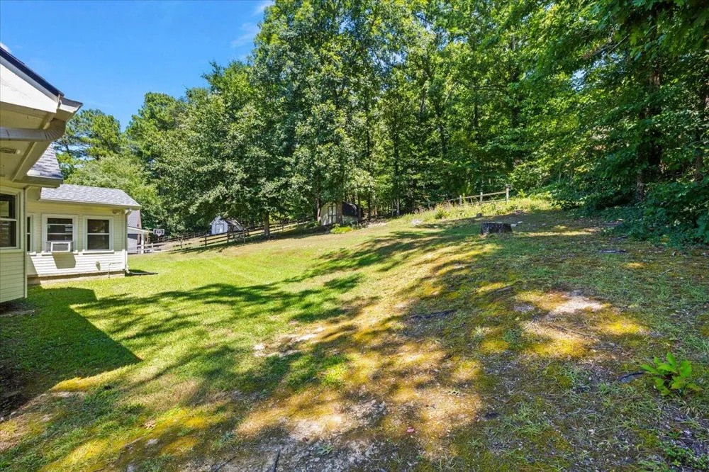 1339 Long Hollow Road Rock Spring, GA 30739