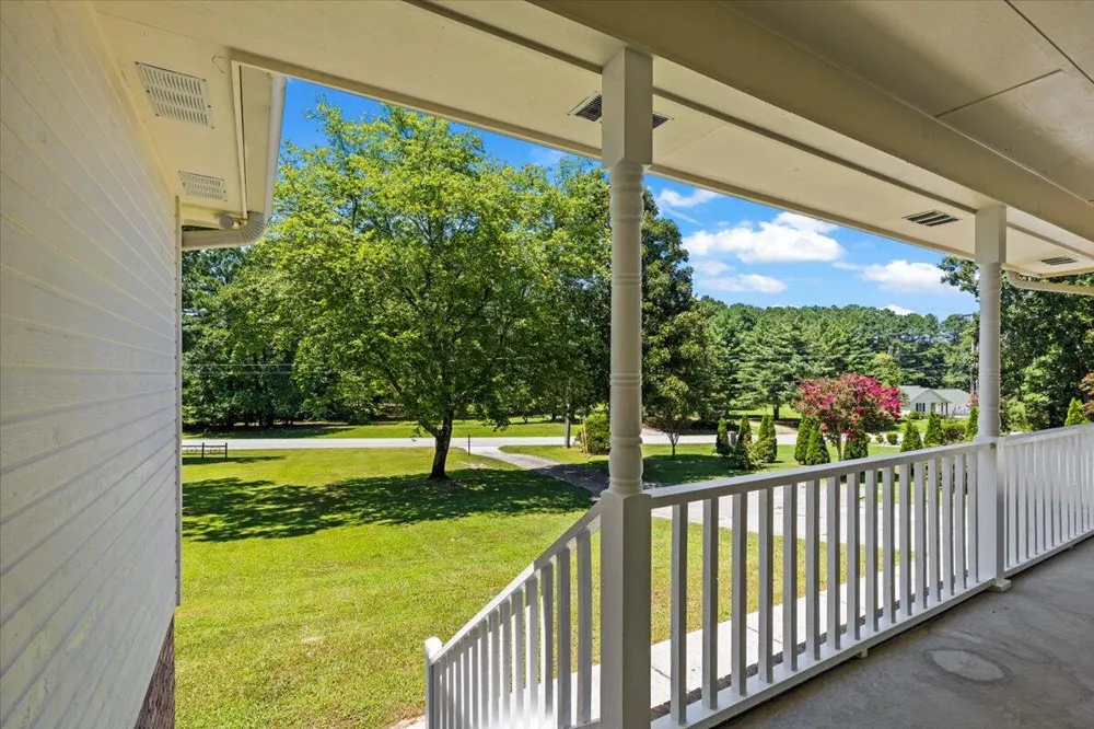 1339 Long Hollow Road Rock Spring, GA 30739