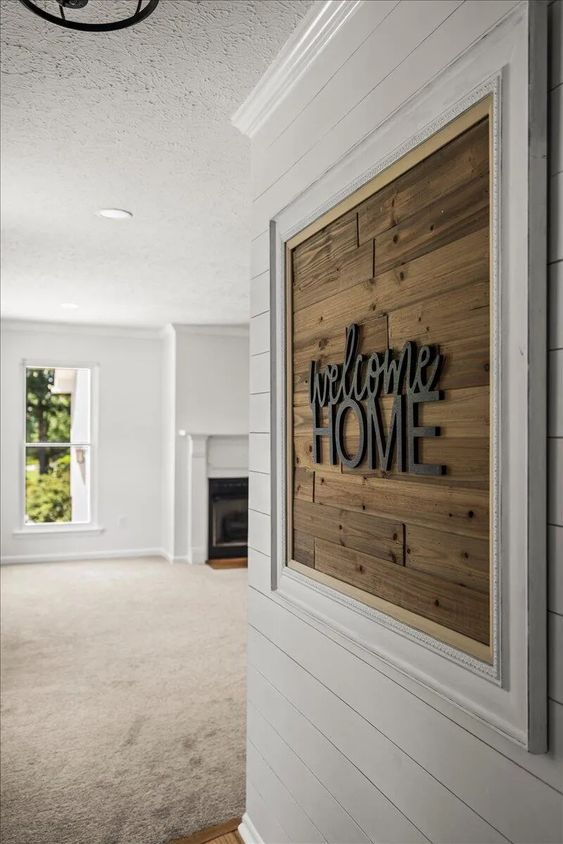 1339 Long Hollow Road Rock Spring, GA 30739