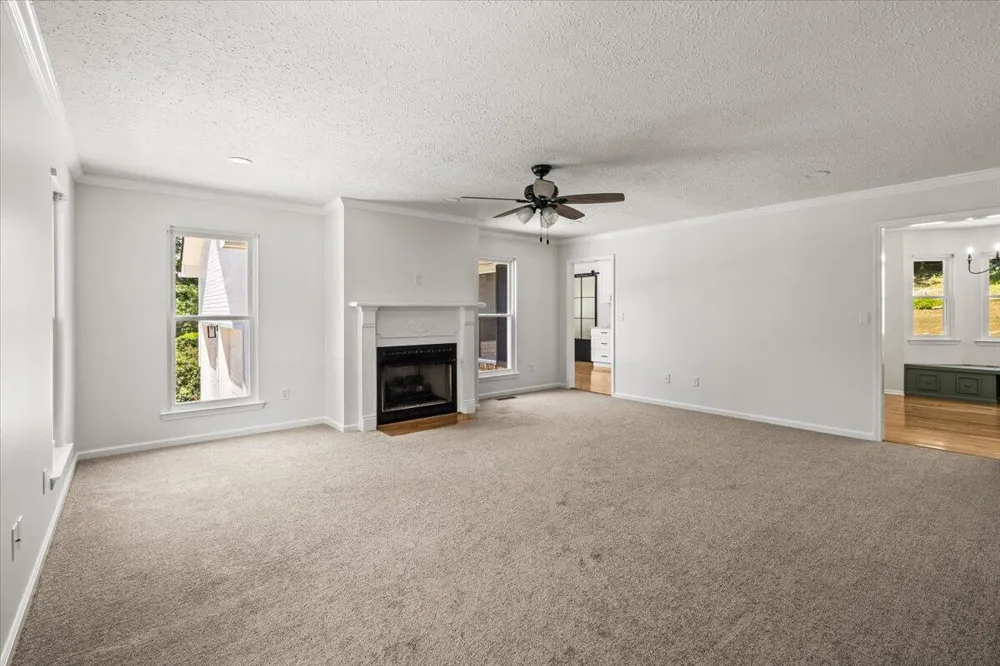 1339 Long Hollow Road Rock Spring, GA 30739