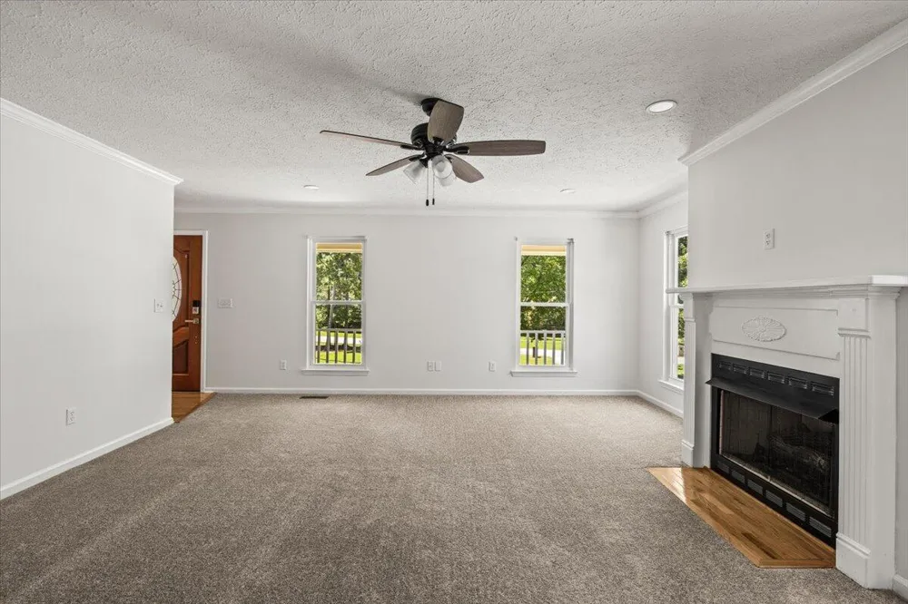 1339 Long Hollow Road Rock Spring, GA 30739