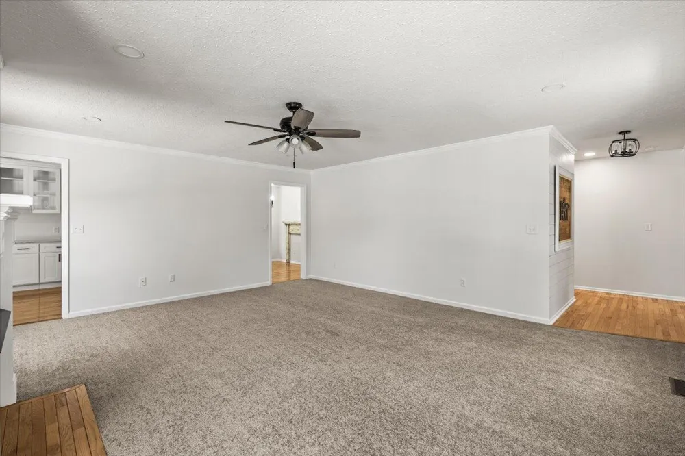1339 Long Hollow Road Rock Spring, GA 30739