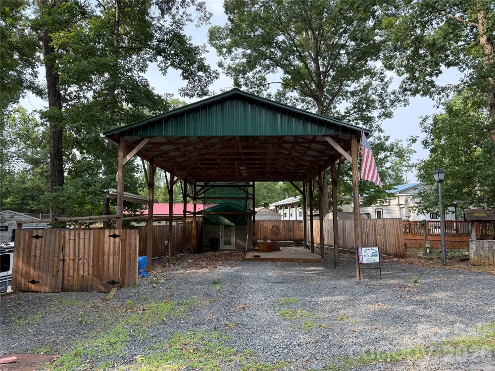 116 Muskhogean Way #D74 Mount Gilead, NC 27306