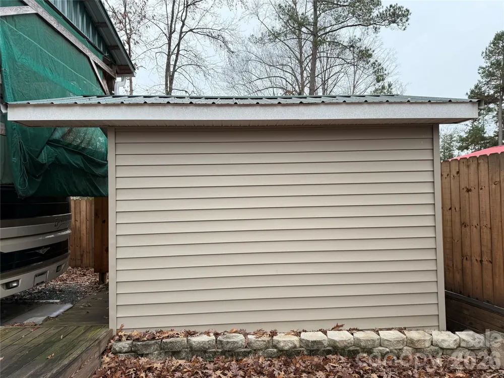 116 Muskhogean Way #D74 Mount Gilead, NC 27306