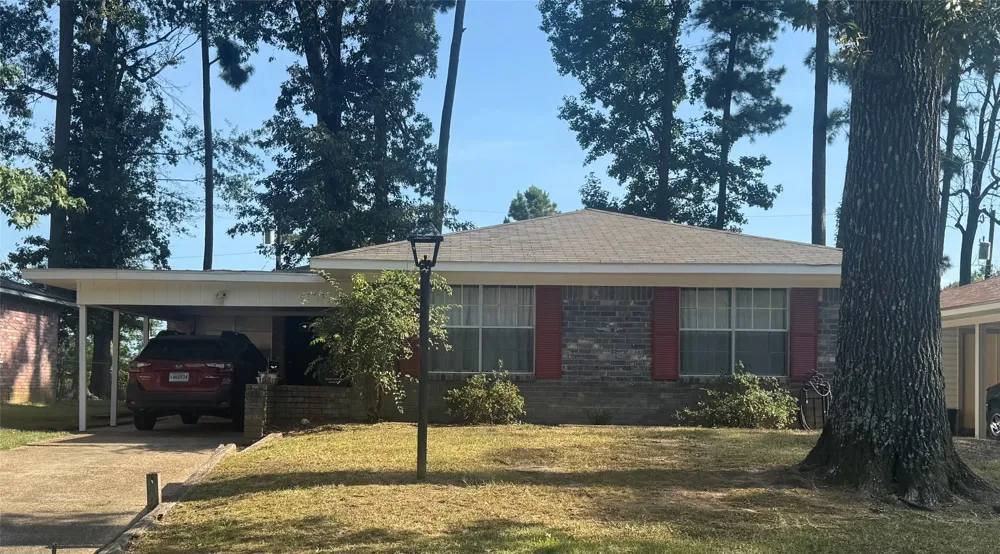 770 Randy Lane Haughton, LA 71037