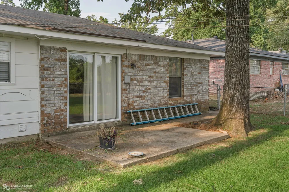 770 Randy Lane Haughton, LA 71037