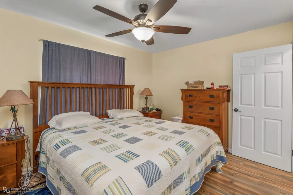 770 Randy Lane Haughton, LA 71037