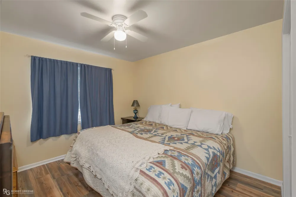 770 Randy Lane Haughton, LA 71037