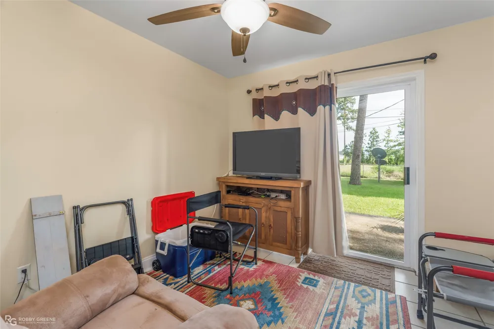 770 Randy Lane Haughton, LA 71037